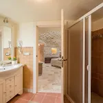 Villa Helloapulia Trulli Flora - Charming Trulli With Private Pool And Garden Noci
