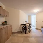 Helloapulia Trulli Flora - Charming Trulli With Private Pool And Garden Noci