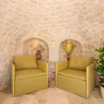 Helloapulia Trulli Flora - Charming Trulli With Private Pool And Garden Villa Noci