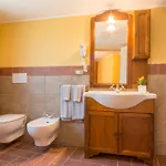 Helloapulia Trulli Flora - Charming Trulli With Private Pool And Garden Noci