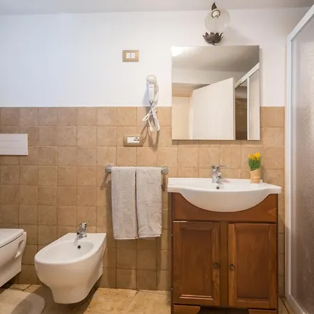 Helloapulia Trulli Flora - Charming Trulli With Private Pool And Garden * Noci