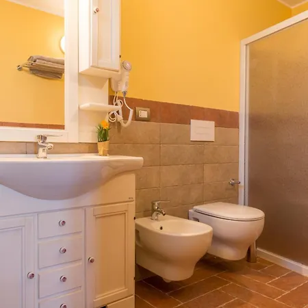Helloapulia Trulli Flora - Charming Trulli With Private Pool And Garden Villa Noci