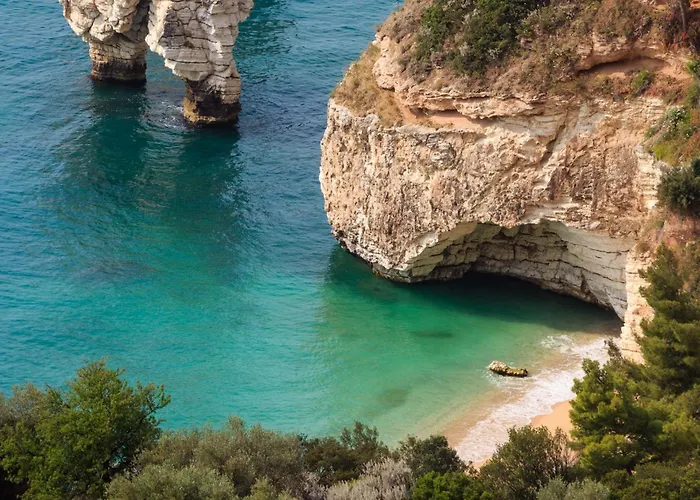 Helloapulia Trulli Flora - Charming Trulli With Private Pool And Garden نوتشي