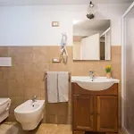 Helloapulia Trulli Flora - Charming Trulli With Private Pool And Garden * 노치