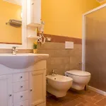 Helloapulia Trulli Flora - Charming Trulli With Private Pool And Garden Villa Noci