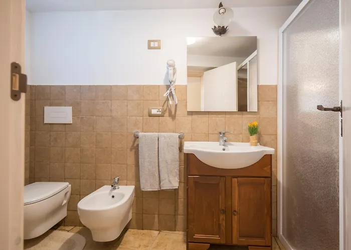 Helloapulia Trulli Flora - Charming Trulli With Private Pool And Garden * Noci