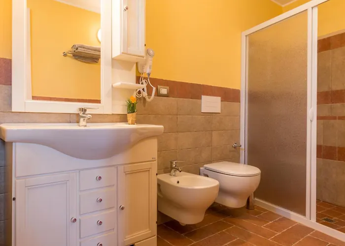 Helloapulia Trulli Flora - Charming Trulli With Private Pool And Garden Villa Noci