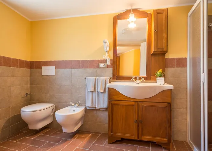 Helloapulia Trulli Flora - Charming Trulli With Private Pool And Garden Noci